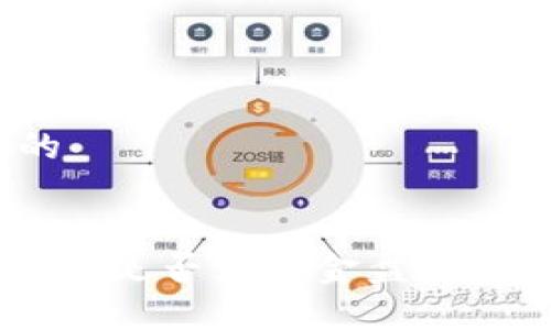 思考一个接近且的


Cloud Token云钱包是否为资金盘？深度解析与风险评估