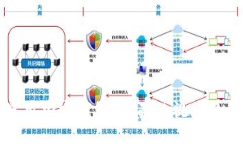 如何使用加密钱包：全面的视频教学指南