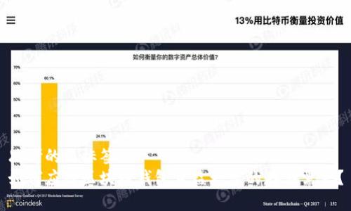 思考的及标签  
如何应对区块链钱包日益增长的存储需求？