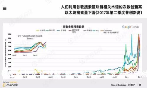 区块链钱包赚钱原理详解：如何利用数字资产实现财富增长