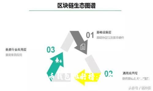 2023年加密货币钱包排行榜：排名第一的是谁？