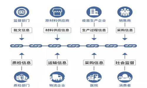 以太坊M钱包使用指南：安全存储和管理你的数字资产