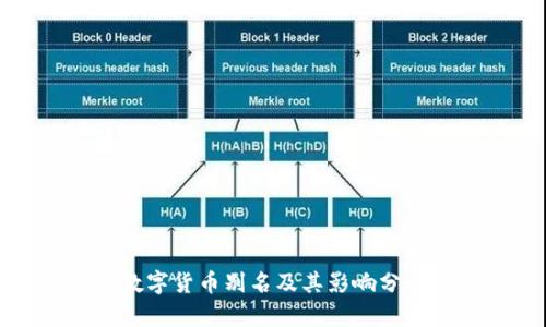 数字货币别名及其影响分析