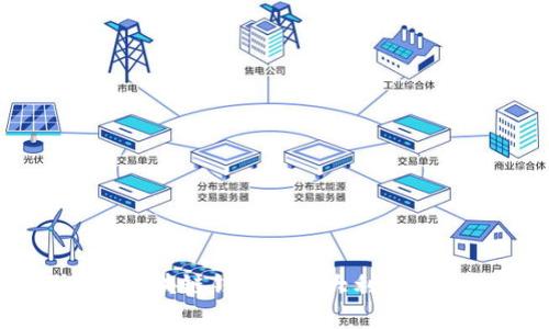 如何选择适合的区块链钱包在澳大利亚：2023年全面指南