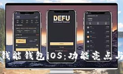 全面解析钱能钱包iOS：功能亮点与使用技巧