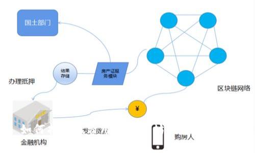 : 如何找到低费用的以太坊钱包：用户指南