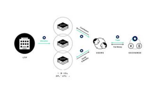 如何从交易所提取USDT到个人钱包：详尽指南