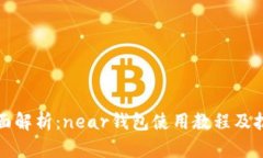 全面解析：near钱包使用教程及技巧