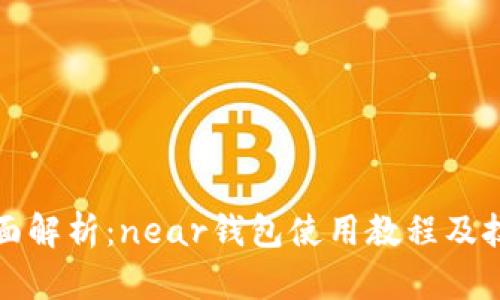 全面解析：near钱包使用教程及技巧