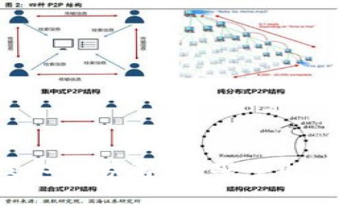 区块链钱包的技术优势解析：安全性、透明性与便捷性