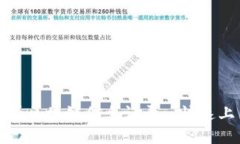 如何查看区块链信息记录