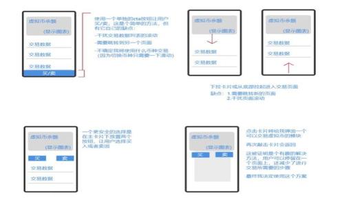 
2023年最受欢迎的数字钱包推荐与使用指南