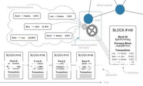 欧意交易所如何将资产转移到Web3钱包：详细指南