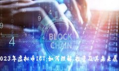 2023年虚拟币ICT：如何理解