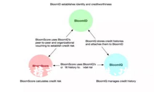 2023年虚拟币钱包排行榜前十：安全性、功能性及用户体验全解析