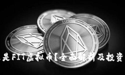 什么是FIT虚拟币？全面解析及投资指南