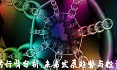 以太坊行情分析：未来发