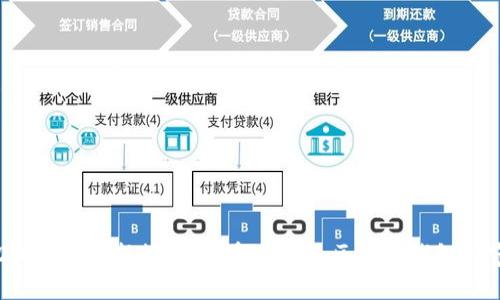 2023年最新推荐：最受欢迎的区块链钱包一览