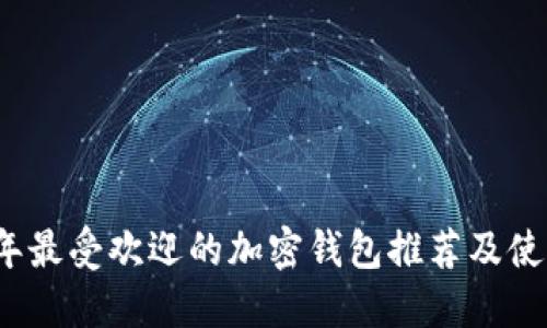 2023年最受欢迎的加密钱包推荐及使用指南