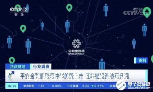 区块链技术的起源与发展历程