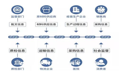 数字货币钱包按结构分类详解