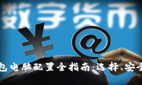 比特币冷钱包电脑配置全指南：选择、安全及使用技巧