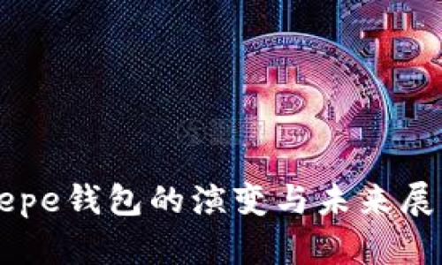 Pepe钱包的演变与未来展望