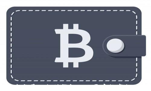 
区块链技术与量化支付钱包——开启数字支付的新纪元
