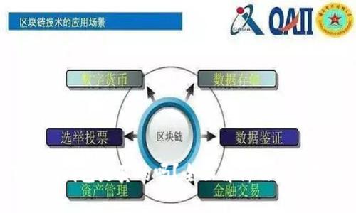 Token钱包是真的吗？全面解析及使用指南
