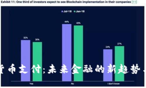 加密货币支付：未来金融的新趋势与挑战