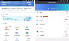 虚拟币钱包未同步的问题