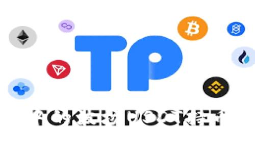 如何获取Tap钱包中的波场USDT持币地址 - 完整指南