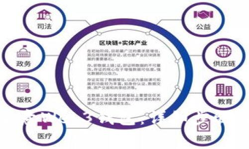 如何注册欧意Web3钱包：详细步骤与注意事项