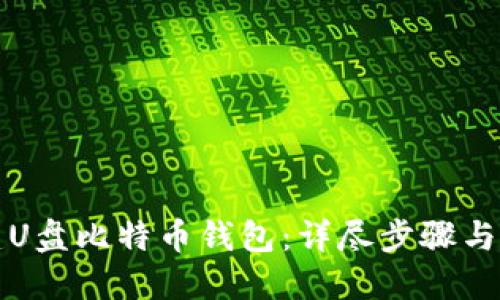 如何创建U盘比特币钱包：详尽步骤与实用指南