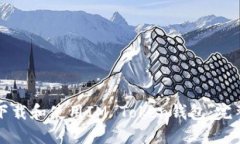如何下载和使用IM Token钱包