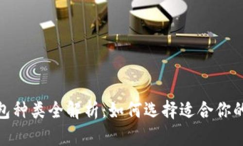 : 比特币钱包种类全解析：如何选择适合你的比特币钱包