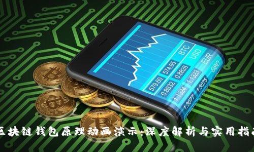 区块链钱包原理动画演示：深度解析与实用指南