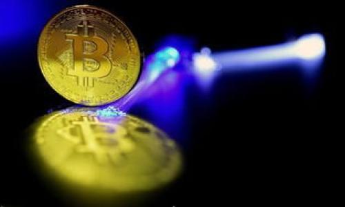 

泰达币官网钱包手机客户端下载与使用指南