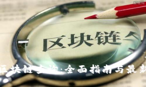 波场区块链查询：全面指南与最新动态