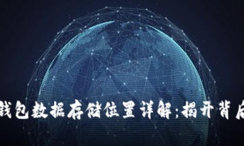 比特币钱包数据存储位置详解：揭开背后的奥秘