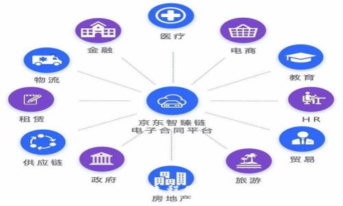 虚拟币交易操作流程图详解与实用指南