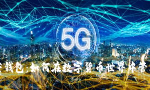 比特币虚荣钱包:如何在数字货币世界中管理您的财富