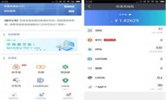 解决Tokenim在以太坊网络中