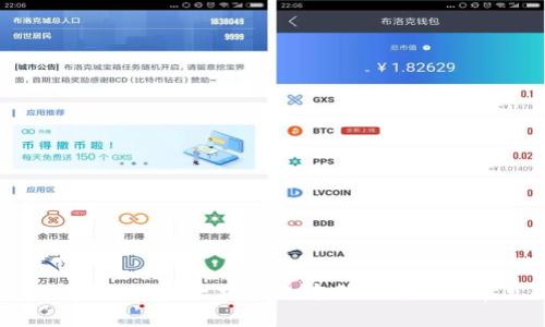 解决Tokenim在以太坊网络中无法转出的常见问题