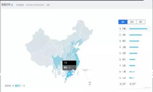 如何导入狗狗币钱包：详细指南与常见问题解答