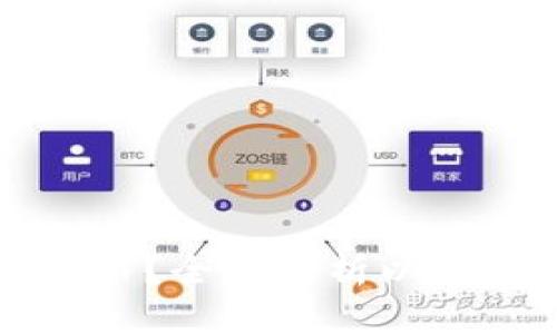 以太坊钱包能存哪些币？全面解析以太坊钱包的多币种支持