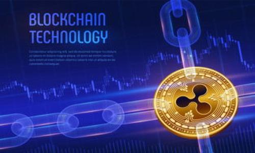 

哪些钱包支持OKB？全面解析及推荐