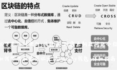 以下是您所需的、关键词