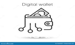Plus Token数字货币钱包：安