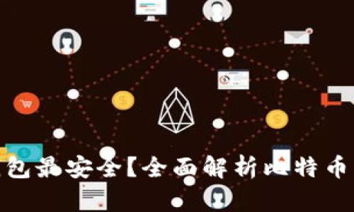 哪种比特币钱包最安全？全面解析比特币钱包的安全性